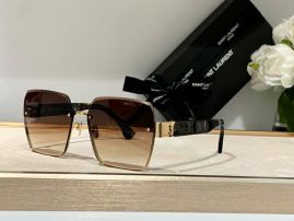 Picture of YSL Sunglasses _SKUfw56829053fw